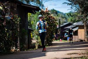 BIB: 
                            <button type="button" onclick="openModal(19305711)" class="btn btn-primary btn-sm float-right btn-popup" data-toggle="modal" data-target=".modal-high-quality">
                        <i class="fas fa-shopping-cart"></i> Add to Cart
                    </button>
                                            <button type="button" onclick="isThisMe(19305711, true)" class="btn btn-success btn-sm float-right btn-popup btn-isme hidden" data-toggle="tooltip" data-placement="bottom" title="นี่คือรูปของคุณใช่ไหม คลิกที่นี่เพื่อเอาเข้าอัลบั้ม">
                        <i class="fas fa-plus"></i> Add to album
                    </button>
                    <button type="button" onclick="isThisMe(19305711, false)" class="btn btn-warning btn-sm float-right btn-popup btn-isnotme hidden">
                        <i class="fas fa-ban"></i> Remove from album
                    </button>